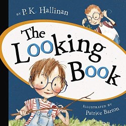 9780824916985 Looking Book