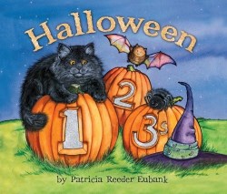 9780824918682 Halloween 123