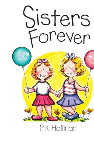 9780824919214 Sisters Forever