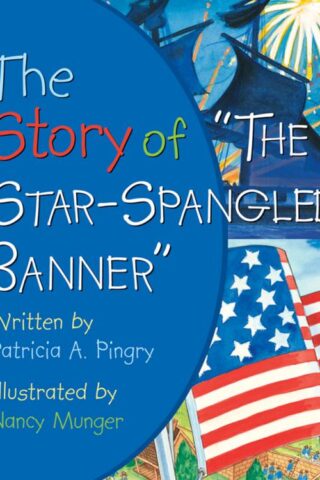 9780824919306 Story Of The Star Spangled Banner