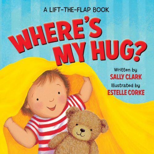 9780824919528 Wheres My Hug
