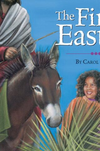 9780824919559 1st Easter
