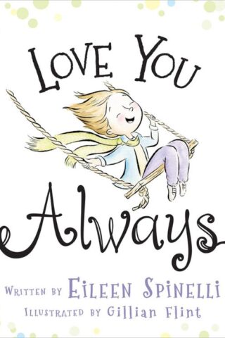 9780824956868 Love You Always