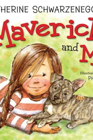 9780824956875 Maverick And Me