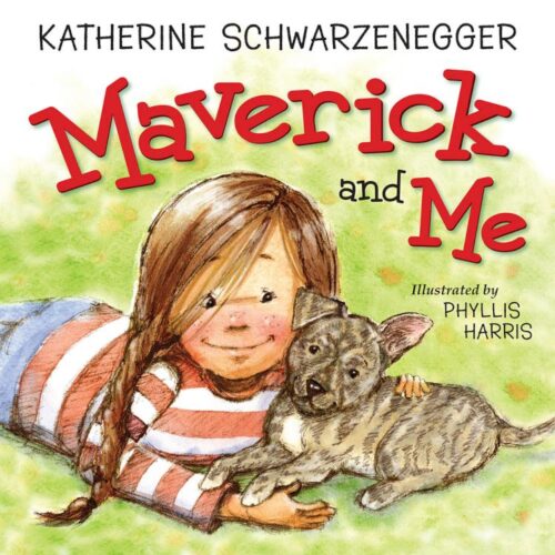 9780824956875 Maverick And Me