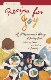 9780829437959 Recipe For Joy