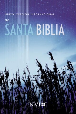 9780829768572 Outreach Edition Bible