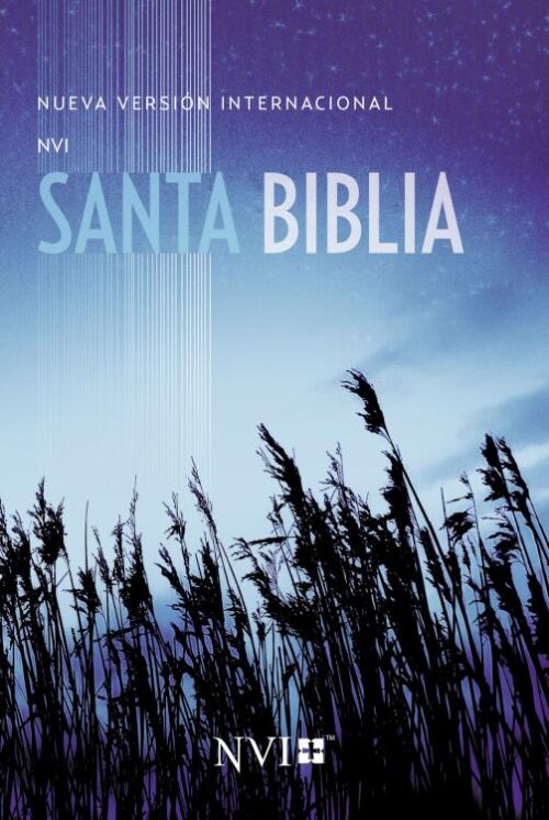 9780829768572 Outreach Edition Bible
