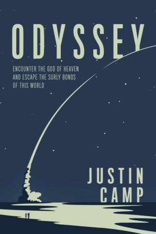 9780830778768 Odyssey