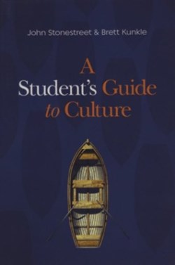 9780830778775 Students Guide To Culture