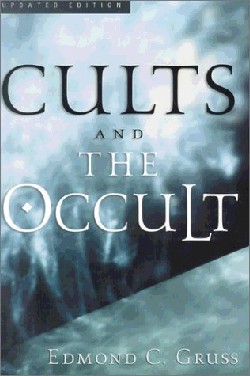 9780875520018 Cults And The Occult (Revised)