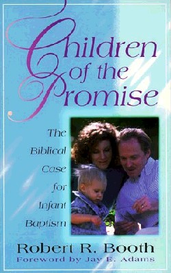 9780875521657 Children Of The Promise