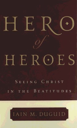 9780875521770 Hero Of Heroes