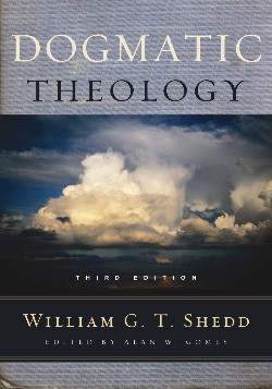 9780875521886 Dogmatic Theology (Reprinted)