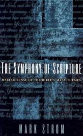 9780875521923 Symphony Of Scripture