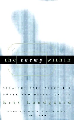 9780875522012 Enemy Within