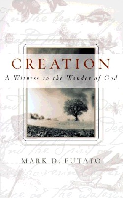 9780875522036 Creation