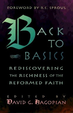 9780875522166 Back To Basics