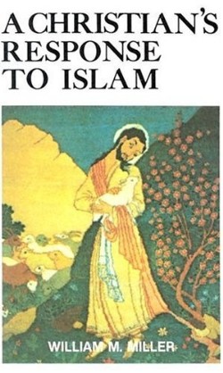 9780875523354 Christians Response To Islam