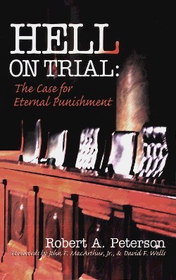9780875523729 Hell On Trial