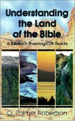 9780875523996 Understanding The Land Of The Bible