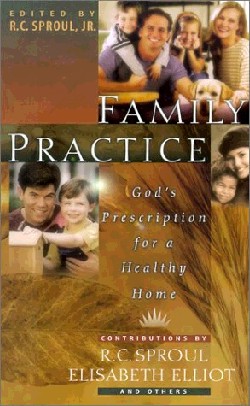 9780875524986 Family Practice