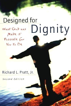 9780875525082 Designed For Dignity (Reprinted)