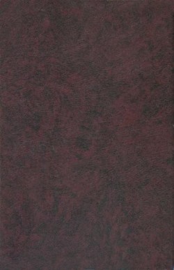 9780875525273 Inspiration And Authority Of The Bible