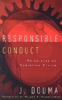 9780875525723 Responsible Conduct