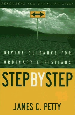 9780875526034 Step By Step