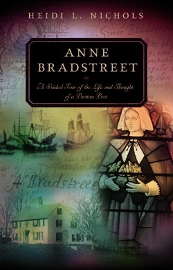 9780875526102 Anne Bradstreet