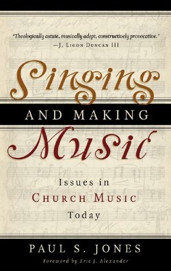 9780875526171 Singing And Making Music