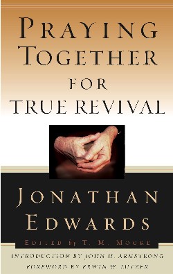9780875526249 Praying Together For True Revival