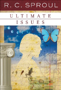 9780875526256 Ultimate Issues