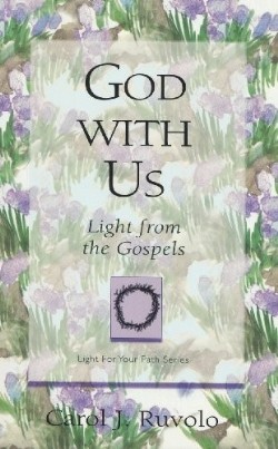 9780875526294 God With Us