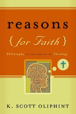 9780875526454 Reasons For Faith (Revised)