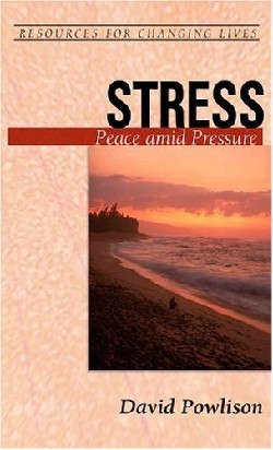 9780875526607 Stress