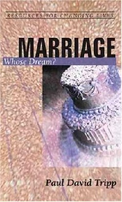 9780875526751 Marriage