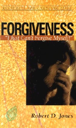 9780875526782 Forgiveness