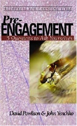 9780875526799 PreEngagement