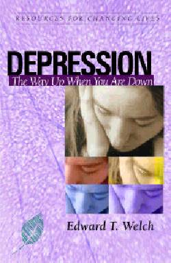 9780875526829 Depression