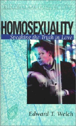 9780875526836 Homosexuality