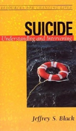 9780875526935 Suicide