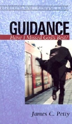 9780875526942 Guidance