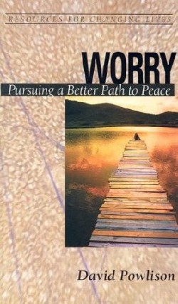 9780875526966 Worry