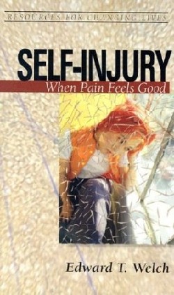 9780875526973 Self Injury