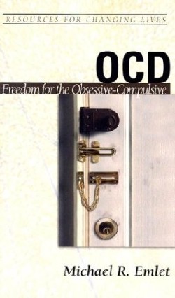 9780875526980 OCD