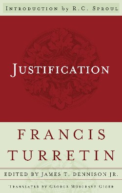 9780875527055 Justification