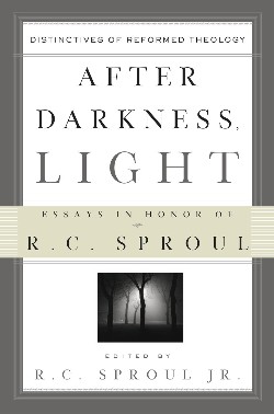 9780875527123 After Darkness Light