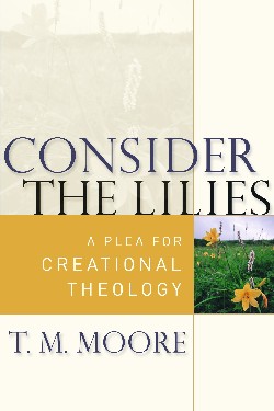 9780875527161 Consider The Lilies